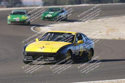 media/Oct-18-2025-Nasa (Sat) [[47b537a347]]/Race Group A/Turn 3/
